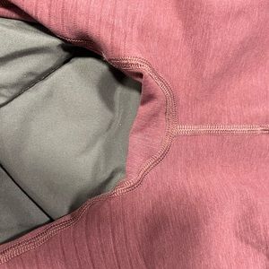 Alphalete leggings. Revival.